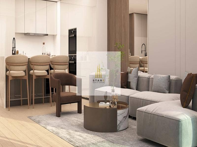 High Roi Investor Deal Handover April 2026