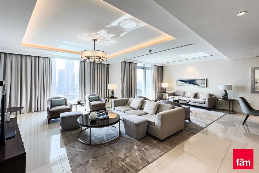 Tenanted | Stunning Views | Larger Layout Tenanted | Stunning Views | Larger Layout