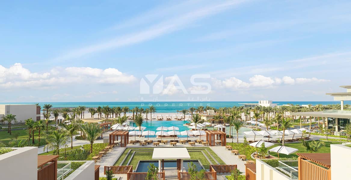 19 discover-rak-1. jpg