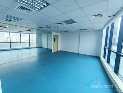 Office for Rent in Jumeirah Lake Towers (JLT), Dubai - WhatsApp Image 2024-08-20 at 1.34. 06 PM (1). jpeg