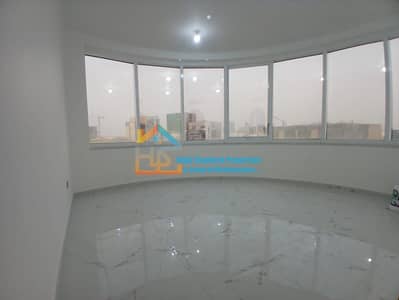 شقة 4 غرف نوم للايجار في شارع الشيخ خليفة بن زايد، أبوظبي - WhatsApp Image 2024-08-20 at 1.40. 17 PM (2). jpeg
