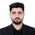 Nouman Khan