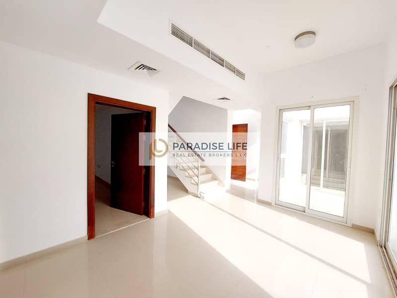 20 4bhk villa (21). jpeg