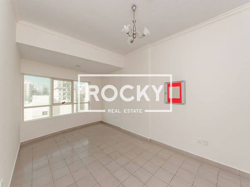 2 AlNahda2_AlMutaiwee-2BR-WB-(2-of-20). jpg