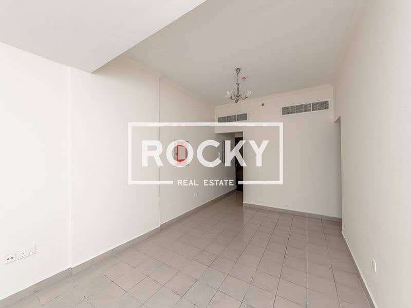 3 AlNahda2_AlMutaiwee-2BR-WB-(3-of-20). jpg