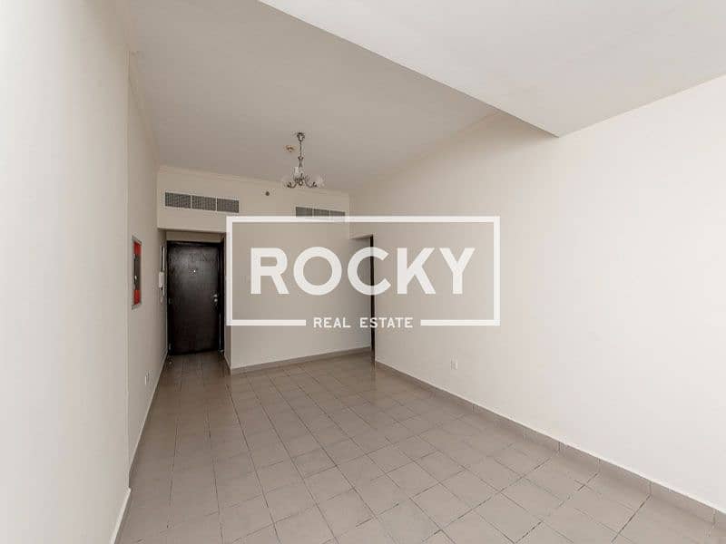 4 AlNahda2_AlMutaiwee-2BR-WB-(4-of-20). jpg
