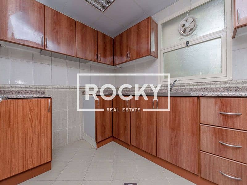 12 AlNahda2_AlMutaiwee-2BR-WB-(5-of-20). jpg