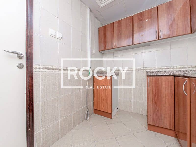 13 AlNahda2_AlMutaiwee-2BR-WB-(6-of-20). jpg