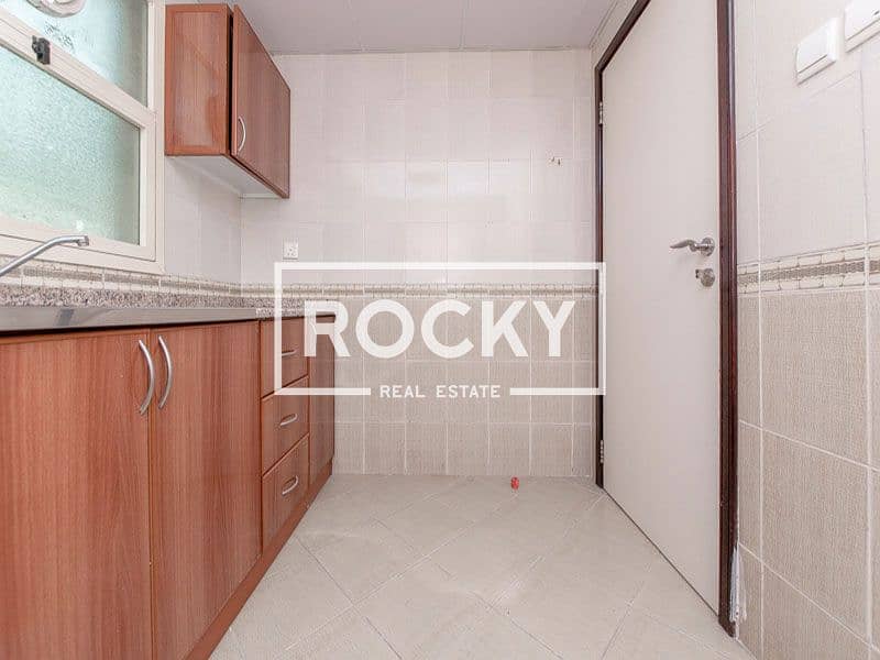 14 AlNahda2_AlMutaiwee-2BR-WB-(7-of-20). jpg