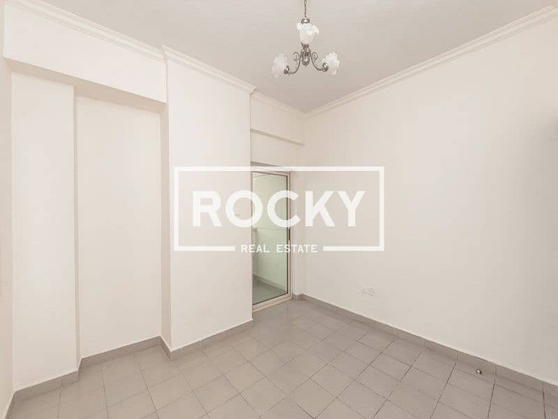 5 AlNahda2_AlMutaiwee-2BR-WB-(8-of-20). jpg