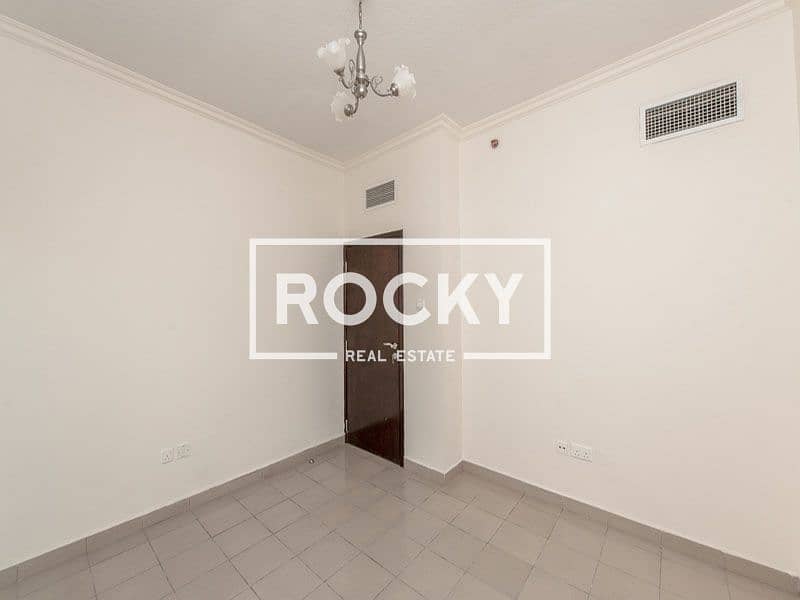 6 AlNahda2_AlMutaiwee-2BR-WB-(9-of-20). jpg