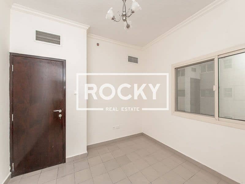 7 AlNahda2_AlMutaiwee-2BR-WB-(10-of-20). jpg