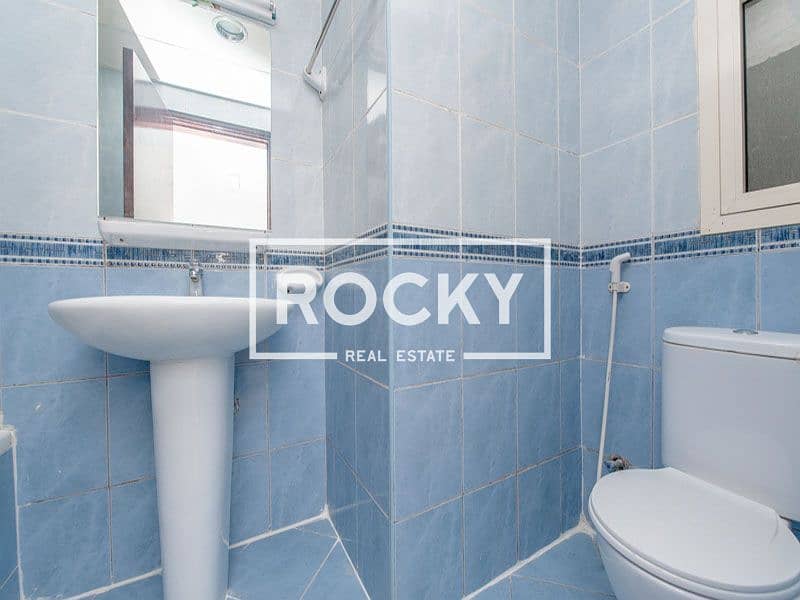 15 AlNahda2_AlMutaiwee-2BR-WB-(11-of-20). jpg