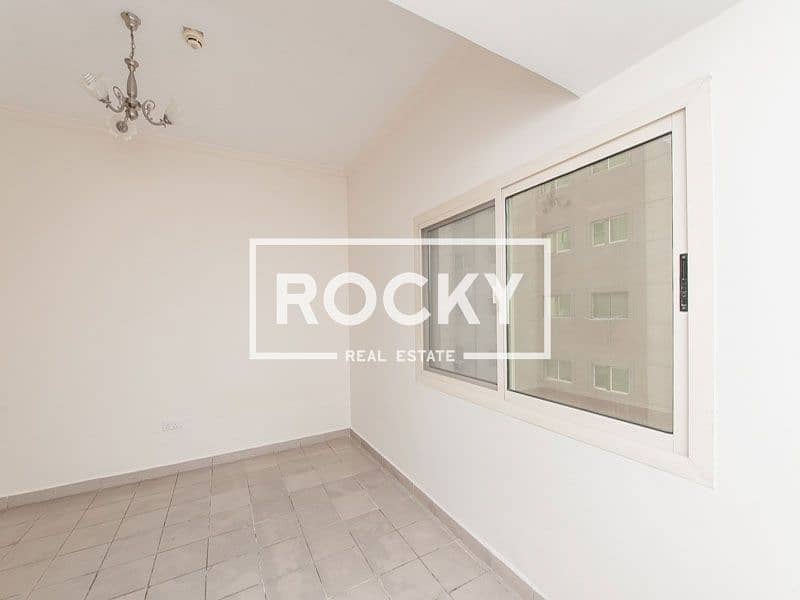 8 AlNahda2_AlMutaiwee-2BR-WB-(12-of-20). jpg