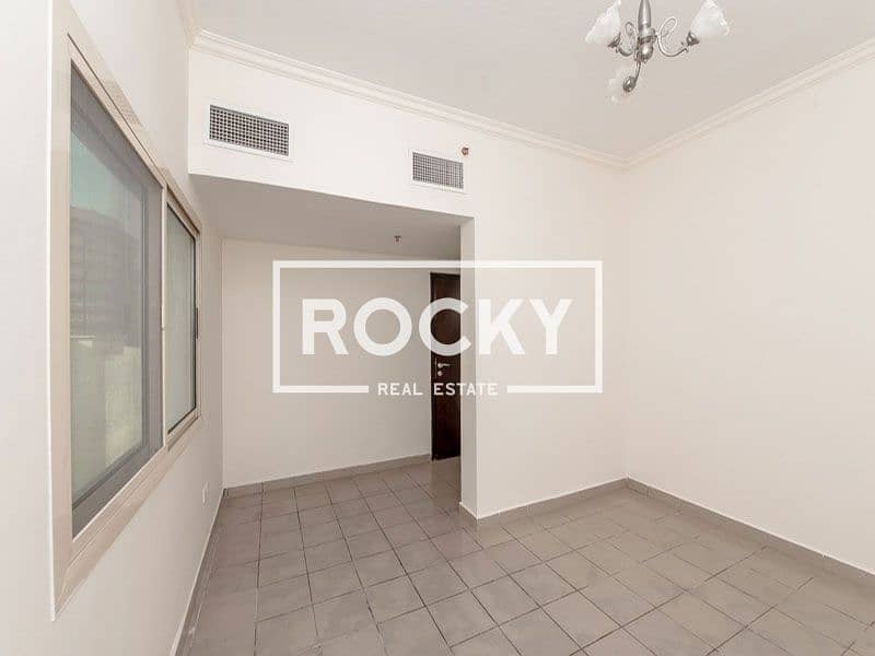10 AlNahda2_AlMutaiwee-2BR-WB-(14-of-20). jpg