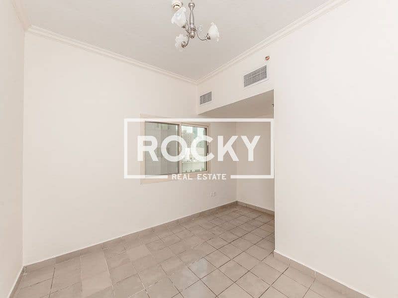 11 AlNahda2_AlMutaiwee-2BR-WB-(15-of-20). jpg