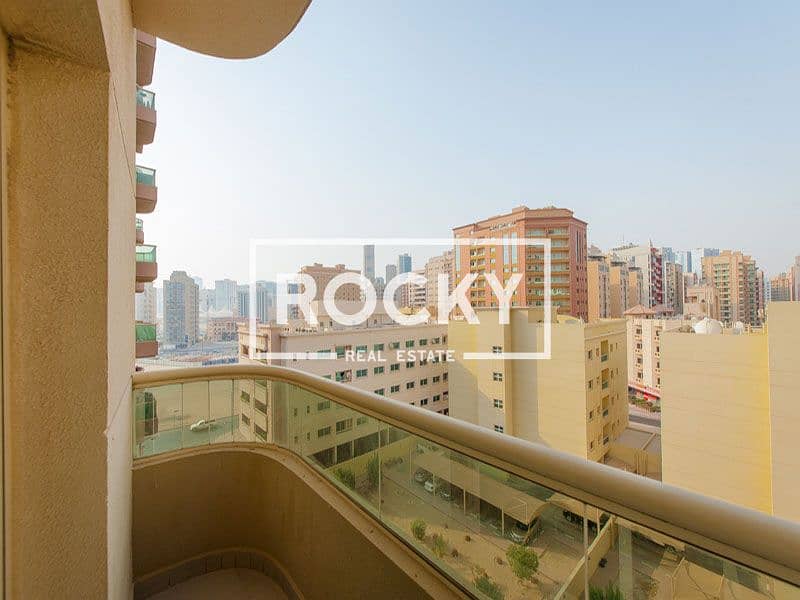 16 AlNahda2_AlMutaiwee-2BR-WB-(16-of-20). jpg