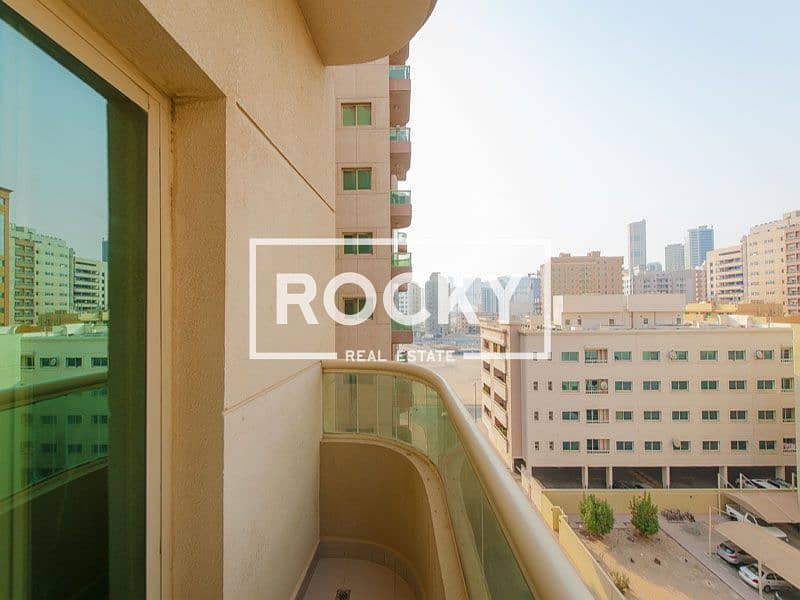 17 AlNahda2_AlMutaiwee-2BR-WB-(17-of-20). jpg