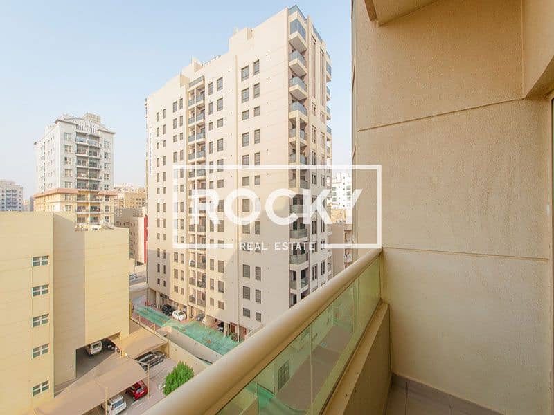18 AlNahda2_AlMutaiwee-2BR-WB-(18-of-20). jpg