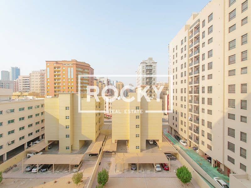 19 AlNahda2_AlMutaiwee-2BR-WB-(19-of-20). jpg