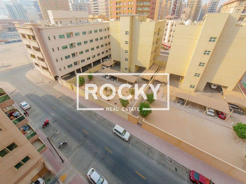 20 AlNahda2_AlMutaiwee-2BR-WB-(20-of-20). jpg