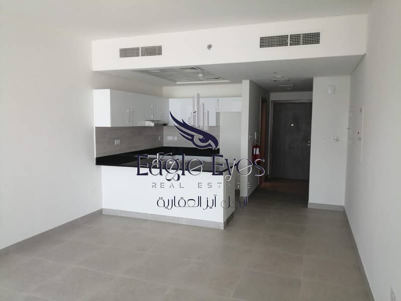 2 IMG-20240820-WA0028. jpg
