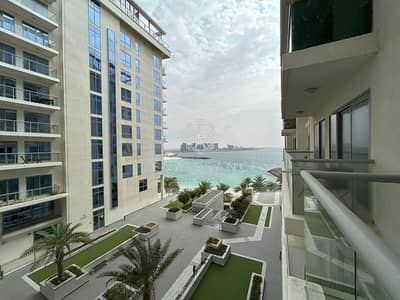 1 Bedroom Apartment for Sale in Al Marjan Island, Ras Al Khaimah - 6393f58d-6b97-4a86-80dc-288e1dcfb57b. png