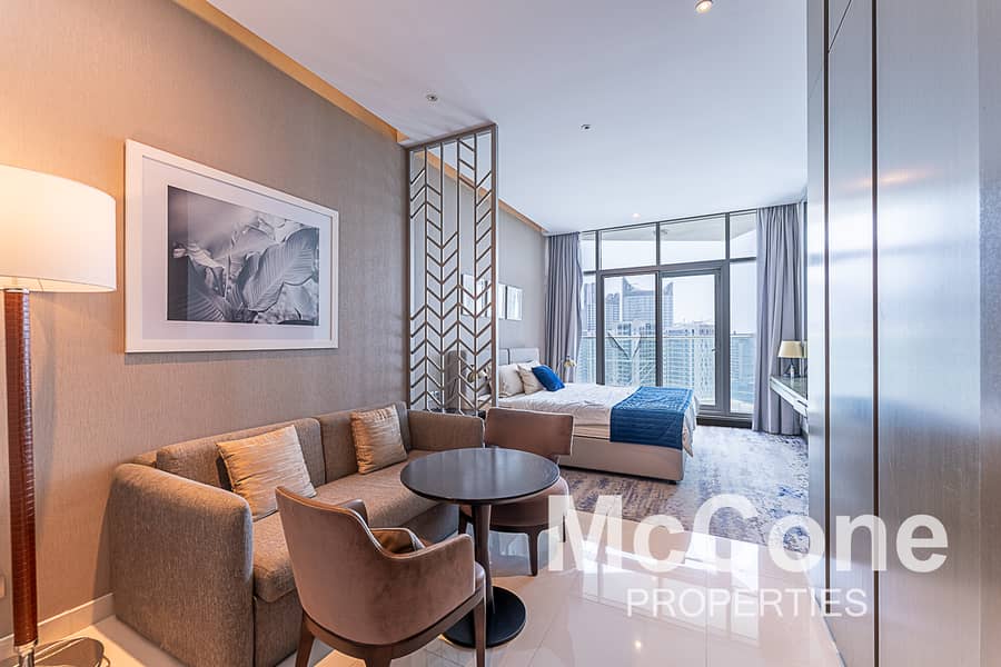 Prime Location | Luxurious | Great For Investment