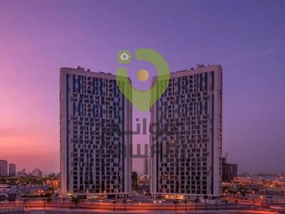 3 Bedroom Apartment for Sale in Al Reem Island, Abu Dhabi - ONWANI (2). jpg