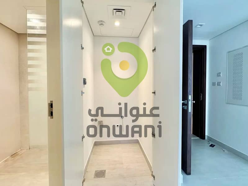 2 ONWANI (3). jpg