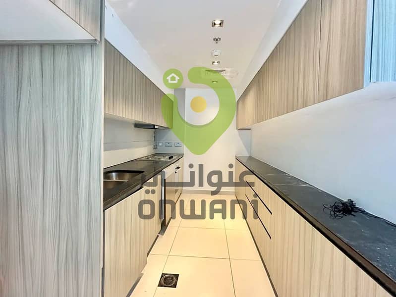 3 ONWANI (16). jpg