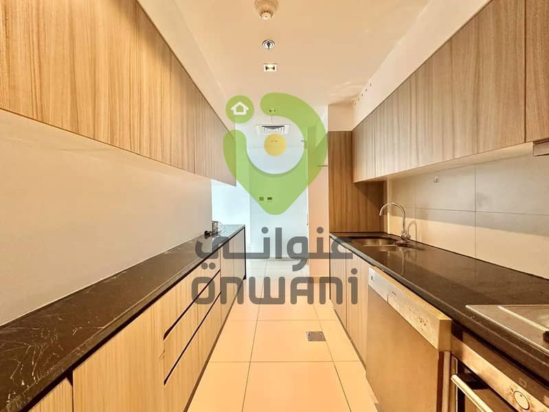 4 ONWANI (9). jpg