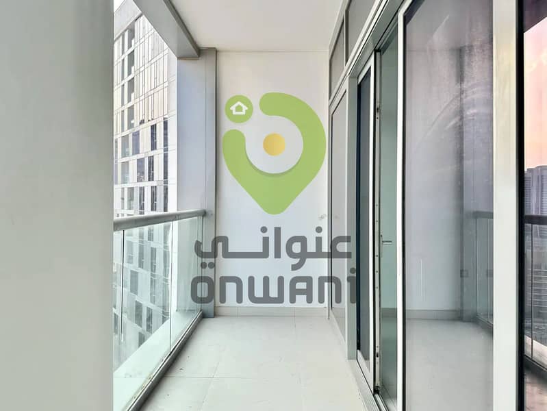 7 ONWANI (1). jpg