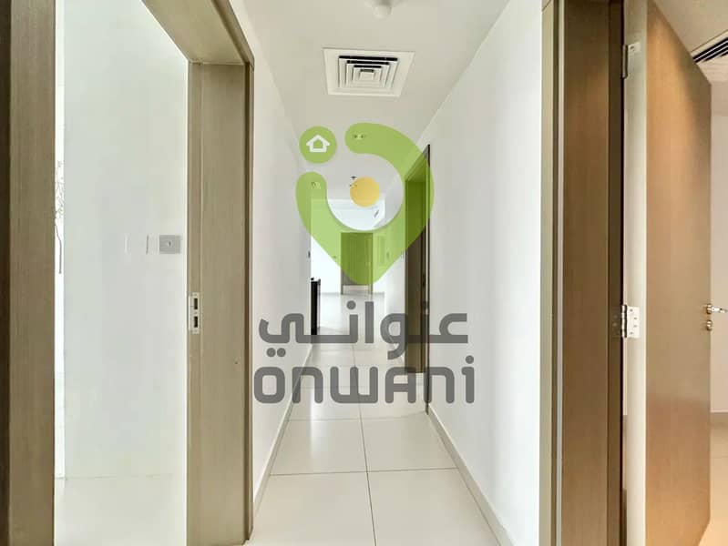 8 ONWANI (8). jpg