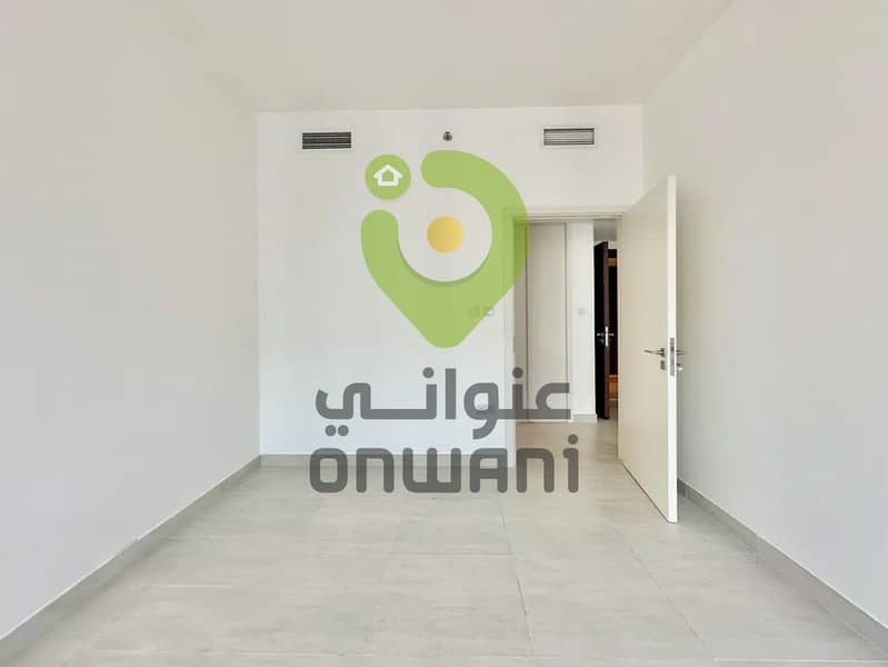 9 ONWANI (10). jpg