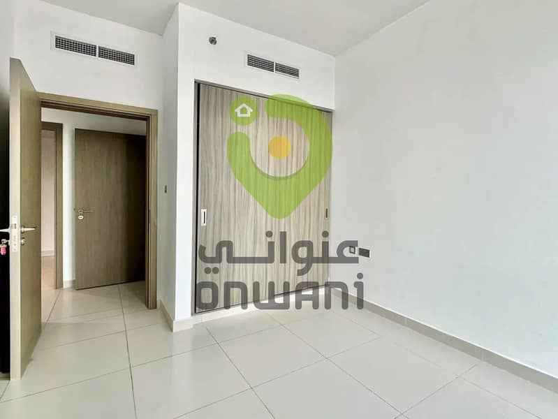 10 ONWANI (13). jpg