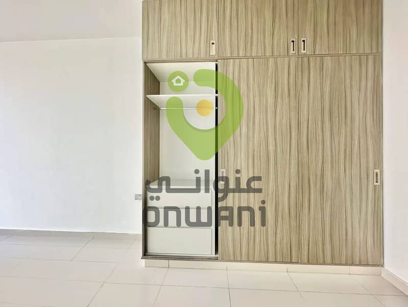 11 ONWANI (14). jpg