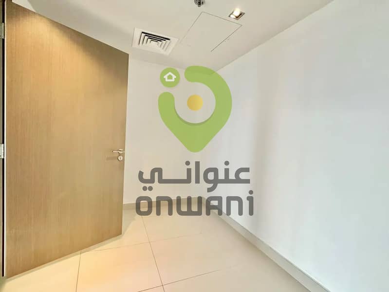 12 ONWANI (4). jpg