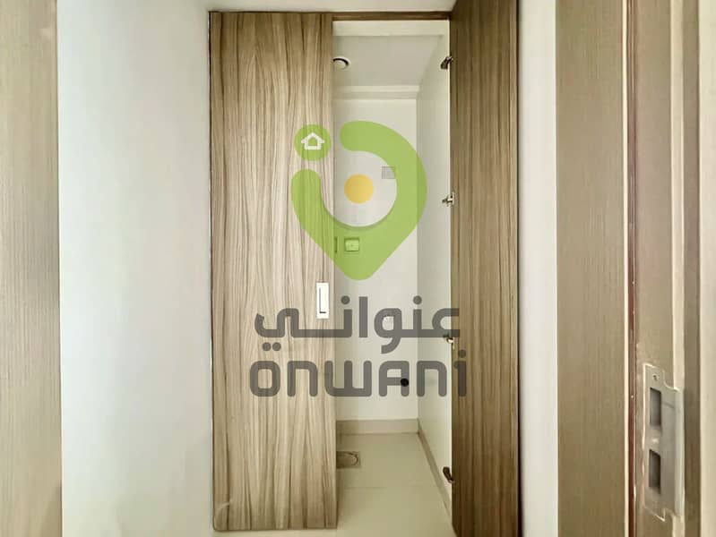 13 ONWANI (11). jpg