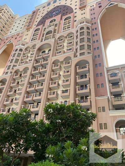 Spacious, Cozy  2bedroom with (Huge balcony + parking) DSO