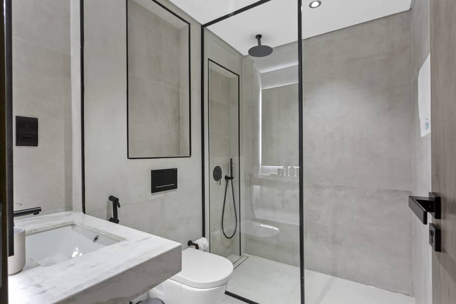 10 IF6A2453. jpg