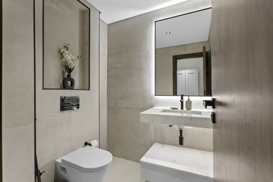 12 IF6A2457. jpg