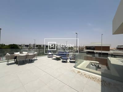 5 Bedroom Villa for Sale in Sharjah Garden City, Sharjah - d924eee0-51d5-4788-a27f-b3bfb00e0eaf. jpg