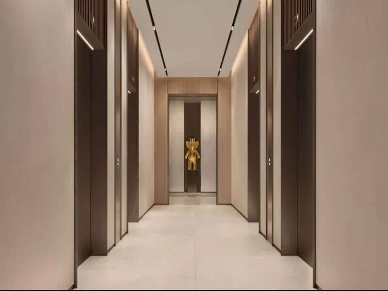 12 SHEROLINE BY DAMAC RAK 12. jpg