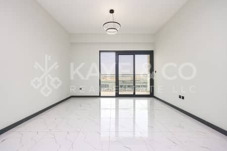Resale | Pool View | Handover Soon | Low Floor