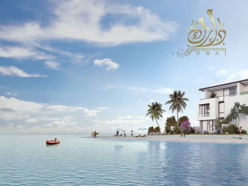 18 ajmal_makan_sun_island_villas_sharjah_waterfront_city_3. jpg