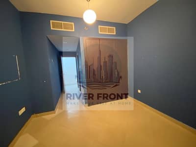 2 Bedroom Apartment for Rent in Jumeirah Lake Towers (JLT), Dubai - WhatsApp Image 2024-08-20 at 1.29. 30 PM (1). jpeg