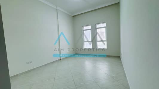 Genuine Re-sale | Motivated Seller |  1 BR | Large Layout | Best deal | Arjan |