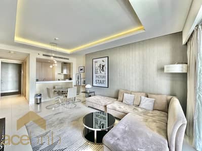 1 Bedroom Apartment for Rent in Business Bay, Dubai - image00026. jpeg