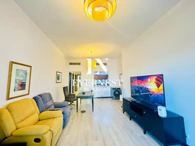 Lake View | Tenanted 1-Bedroom | Vacant On Transfer